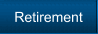 Financial IQ Advisors Clients Retirement Income Planning