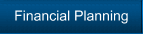 Financial IQ Advisors Financial Planning