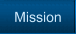 Financial IQ Advisors' Mission