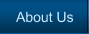 About Us for Financial IQ Advisors