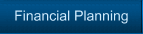 Financial IQ Advisors Financial Planning